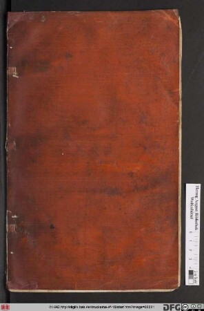Astronomia Magna: Oder Die gantze Philosophia sagax der grossen vnd kleinen Welt/ des von Gott hocherleuchten/ erfahrnen/ vnd bewerten teutschen Philosophi vnd Medici/ Philippi Theophrasti Bombast/ genannt Paracelsi magni : Darinn er lehrt des gantzen natürlichen Liechts vermögen/ vnd vnuermögen/ auch alle Philosophische/ vnd Astronomische geheimnussen der grossen vnd kleinen Welt/ vnd deren rechten brauch/ vnd mißbrauch ... ; Vor nie in Truck außgangen