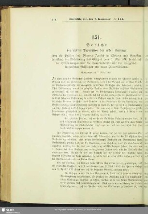 [Nr. 151-175]