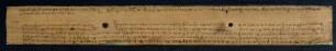 120r, Colophon