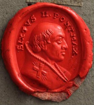 Sixtus II.