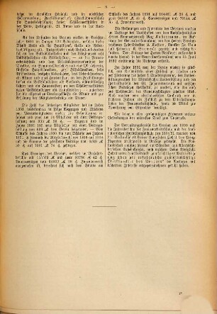 Verwaltungsbericht des Münchener Volksbildungsvereins für das Jahr. 1891