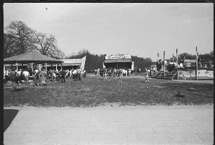 Rummelplatz