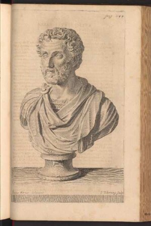 pag. 344
