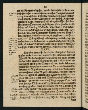 30-46, XXIV.-XXXII.