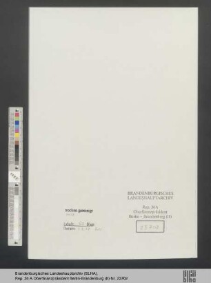 Lissner, Ernst