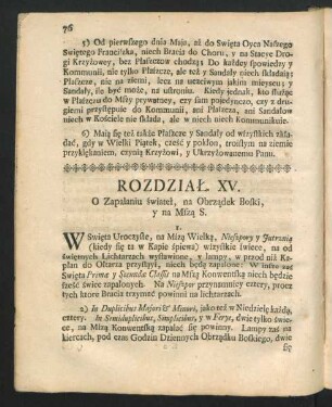 Rozdział XV.