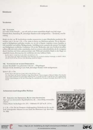 Kleinkunst