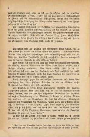 Militär-Wochenblatt. Beiheft : unabhängige Zeitschr. für d. dt. Wehrmacht. 1880