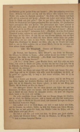 [Lesestücke 261-274]