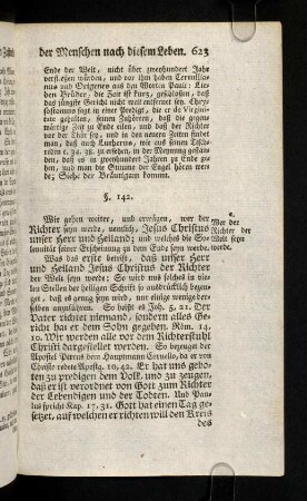 623-632, § 142