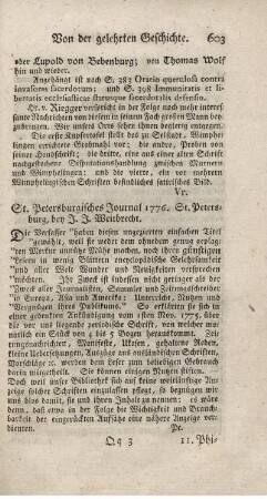 Amoenitates literariae Friburgenses. Fasc.II.