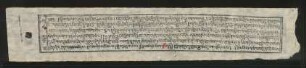 (83) འཕགས་པ་གནས་བརྟན་བཅུ་དྲུག་གི་ཕྱག་མཆོད་མདོ་ལུགས