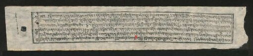 (83) འཕགས་པ་གནས་བརྟན་བཅུ་དྲུག་གི་ཕྱག་མཆོད་མདོ་ལུགས
