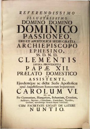 Sancti Augustini Episcopi Hipponensis Ad Optatum Episcopum Milevitanum De Natura & Origine Animae Epistola Secunda : Accessit Ejusdem S. Augustini Epistola De poenis Parvulorum, qui sine Baptismo decedunt, scripta Ad Petrum Et Abraham