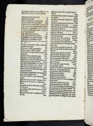 117v-119r Tabula