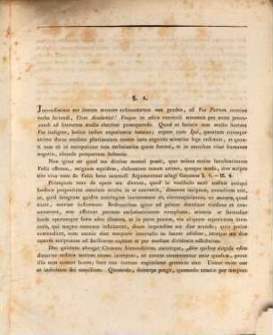 De opere sex dierum commentatio