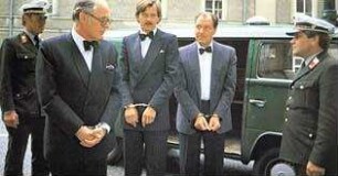 Car-napping: Bestellt - geklaut - geliefert