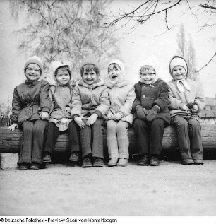 Solidaritäts-Fotoausstellung