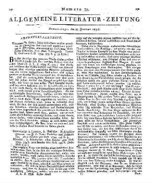 Genlis, S. F. de: Les Chevaliers du Cygne ou La Cour de Charlemagne. Bd. 1-3. Conte historique et moral pour servir de suite aux Veillées du chateau et dont tous les traits qui peuvent faire allusion à la révolution françoise, sont tirés de l'histoire. Hambourg: Fauche 1795