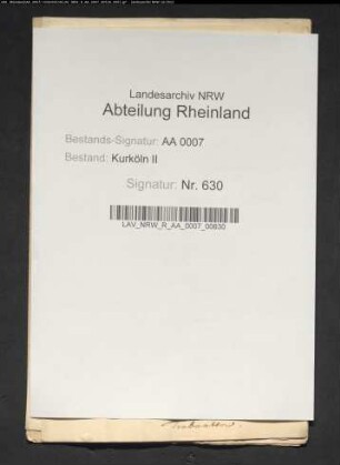 Reisen des Hofstaates