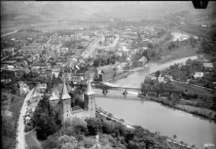 Rochlitz