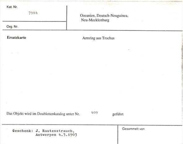 This is a digitised version of a historical document. It reflects the context in which it was created and does not meet today's standards for language that is aware of history and diversity.