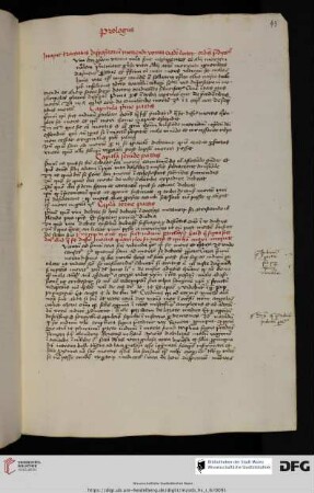 Johannes Nider, Dispositorium moriendi
