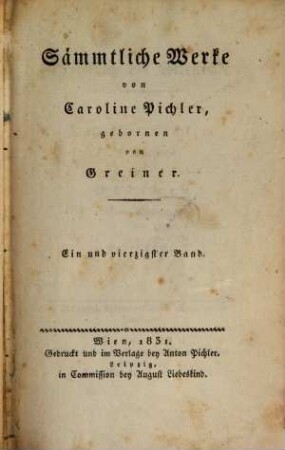 Friedrich der Streitbare, 1