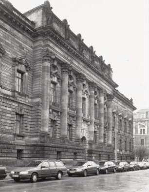 Reichsgericht