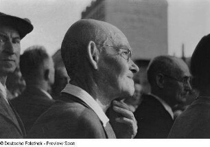 Zuschauer