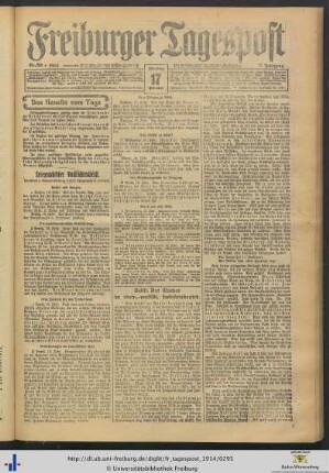17.02.1914