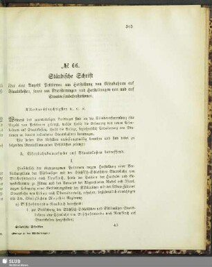 [Nr. 66-70]