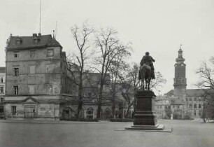 Rotes Schloß