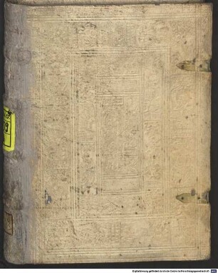 Avrea Bvlla Caroli Qvarti, Romanorum Imperatoris, & Regis Bohemiae, &c.