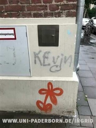 KEViN