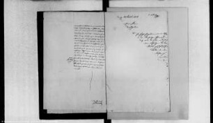 Legat Köhne und Graberg