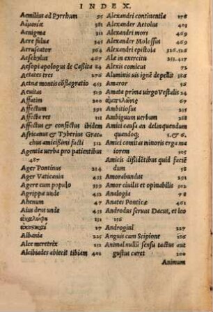 Noctium atticarum opus