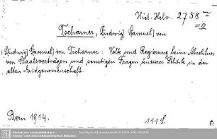 Historia Helvetiae 2758.m