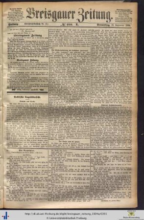15.09.1904 (I.)