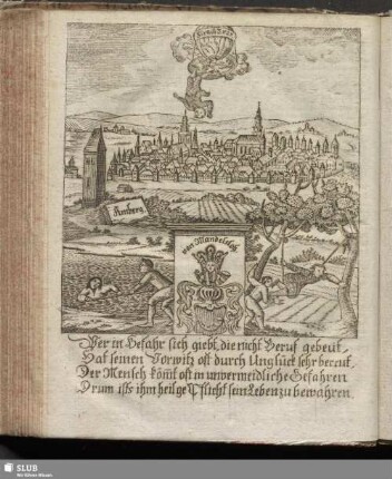 Amberg