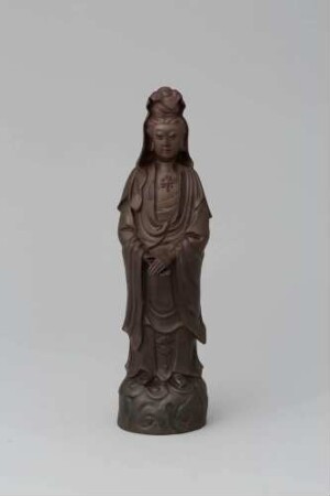 Guanyin