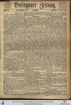 07.09.1887