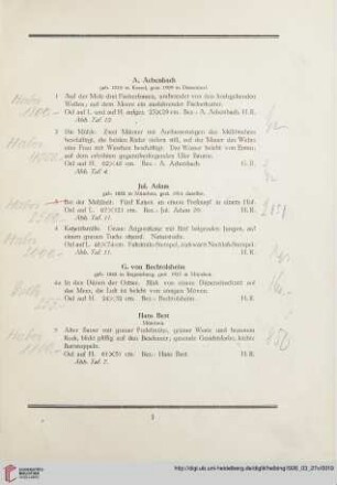 Nr. 1-106