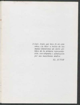 [Dedicatoria]