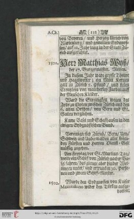 A.Ch. 1501-1600