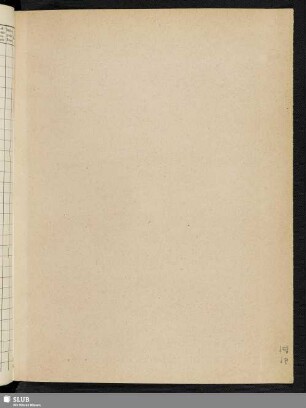 [1956] IV.a. [22. Januar-11. Dezember 1956, Zugangs-Nr. 1-485]