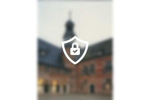 Innenhof