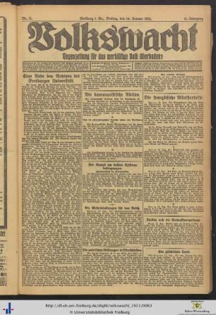 14.01.1921