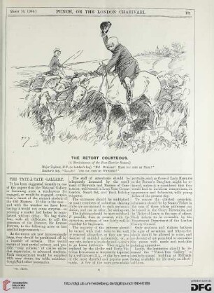 March 16, 1904