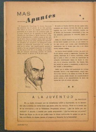 Más apuntes